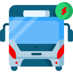 facilitieslivetracking