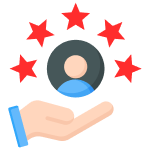 facilitiesmanagetrip