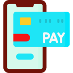 onlinepayment
