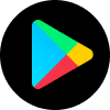 playstore